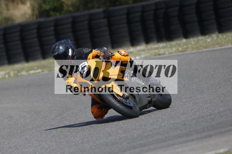/31 02.08.2026  TIMMOT ADR/Gruppe B/15